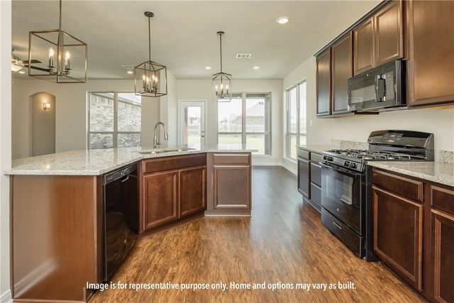 4110 Snapdragon Lane, Bryan, TX 77845