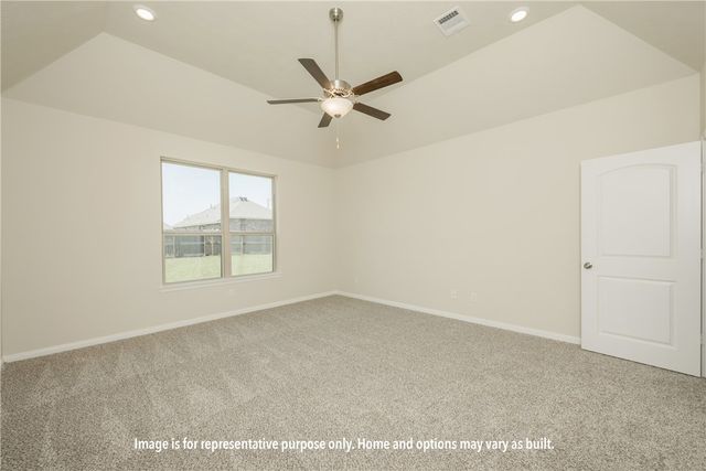4110 Snapdragon Lane, Bryan, TX 77845