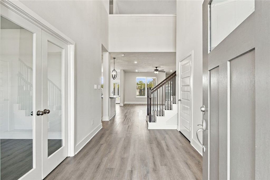 4110 Snapdragon Lane, Bryan, TX 77802 — photo 4