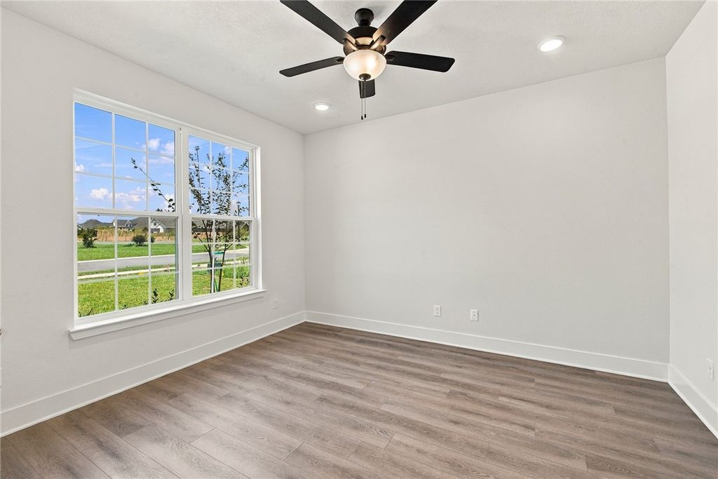 4110 Snapdragon Lane, Bryan, TX 77802 — photo 5
