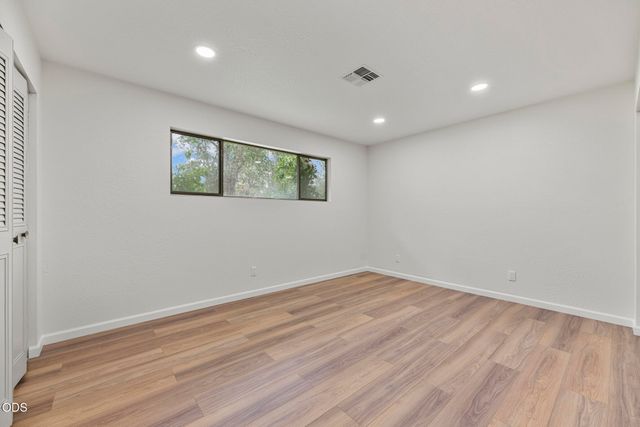 135 Rolling Hills Drive, Grants Pass, OR 97526