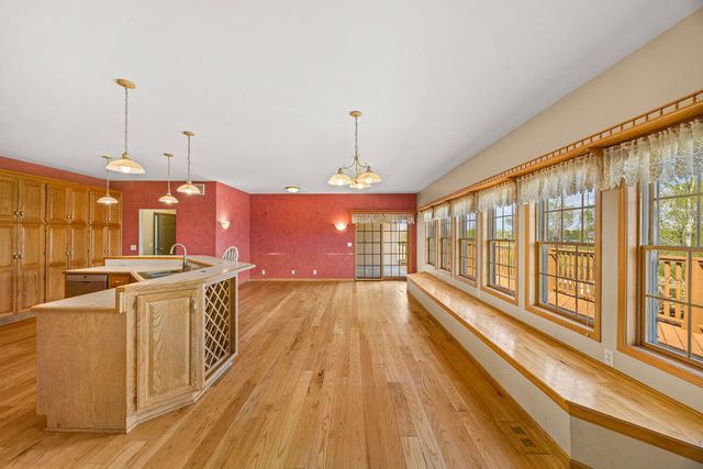 7689 Cole Court, Yorkville, IL 60560