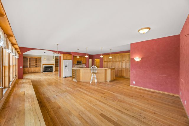7689 Cole Court, Yorkville, IL 60560