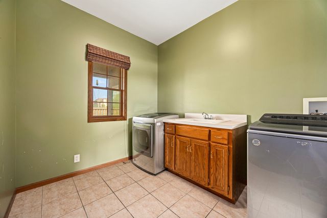 7689 Cole Court, Yorkville, IL 60560