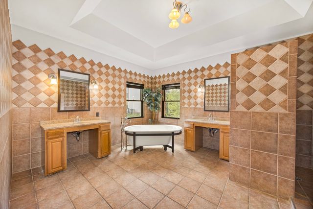 7689 Cole Court, Yorkville, IL 60560