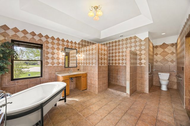 7689 Cole Court, Yorkville, IL 60560