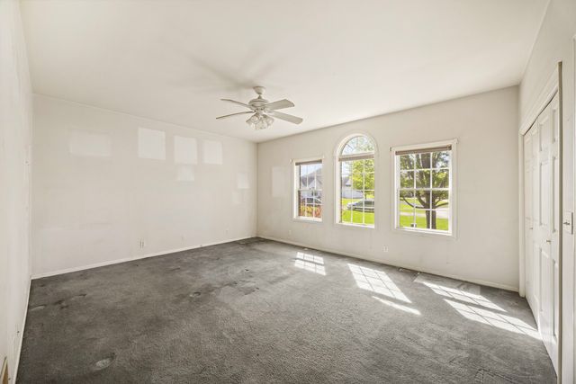 7689 Cole Court, Yorkville, IL 60560