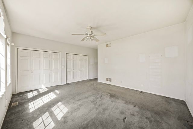 7689 Cole Court, Yorkville, IL 60560