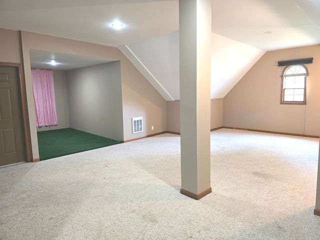 7689 Cole Court, Yorkville, IL 60560