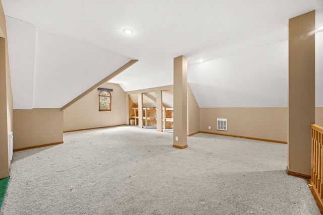 7689 Cole Court, Yorkville, IL 60560