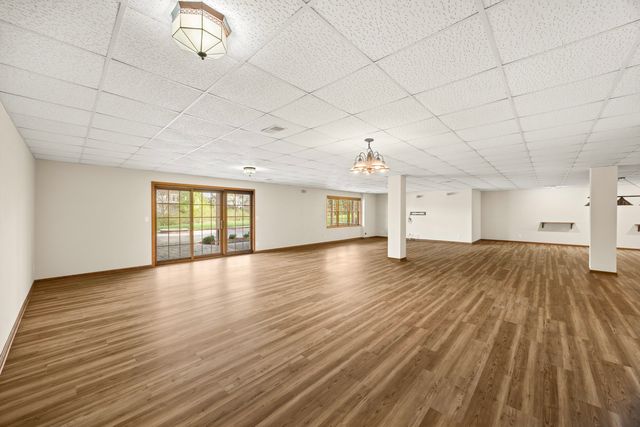 7689 Cole Court, Yorkville, IL 60560