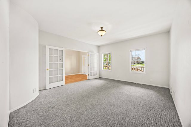 7689 Cole Court, Yorkville, IL 60560