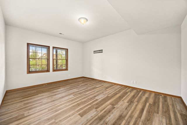 7689 Cole Court, Yorkville, IL 60560