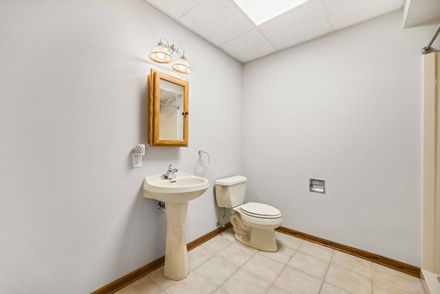 7689 Cole Court, Yorkville, IL 60560