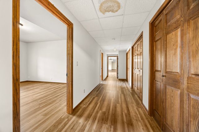 7689 Cole Court, Yorkville, IL 60560