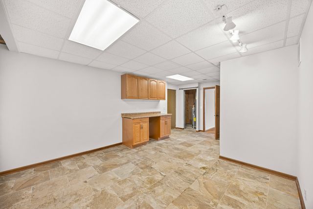 7689 Cole Court, Yorkville, IL 60560