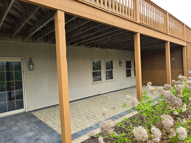 7689 Cole Court, Yorkville, IL 60560