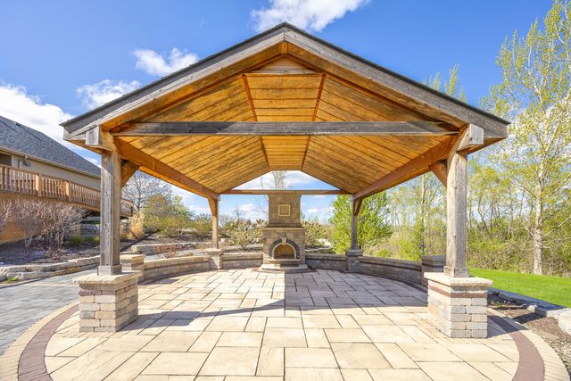 7689 Cole Court, Yorkville, IL 60560