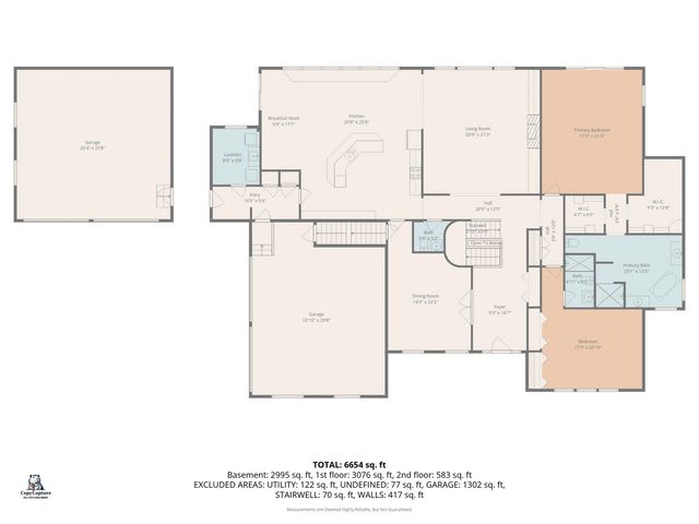 7689 Cole Court, Yorkville, IL 60560
