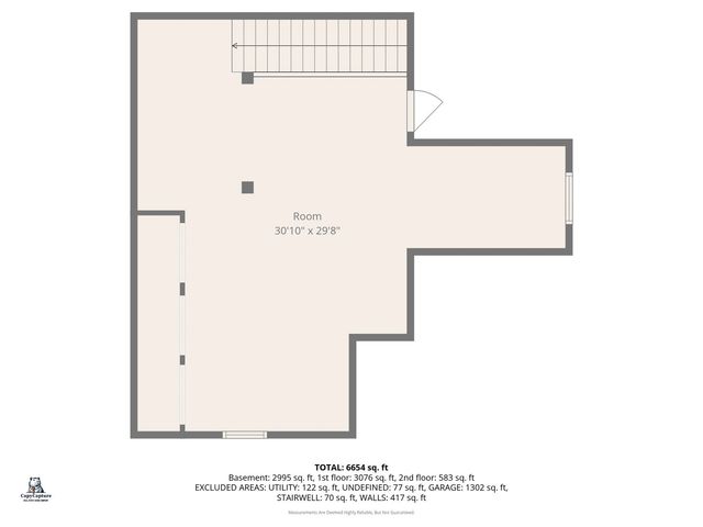 7689 Cole Court, Yorkville, IL 60560