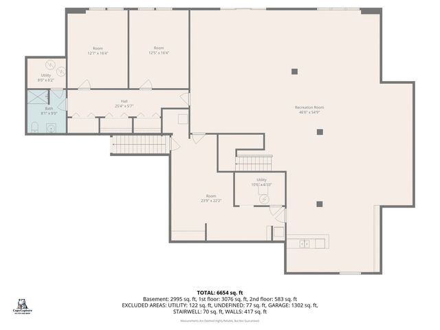 7689 Cole Court, Yorkville, IL 60560