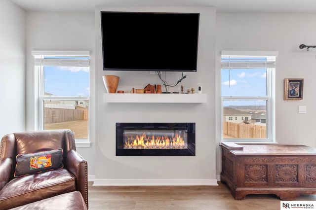 6422 Harvest Drive, Papillion, NE 68133