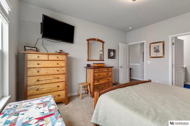 6422 Harvest Drive, Papillion, NE 68133