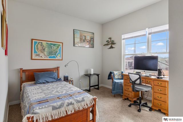 6422 Harvest Drive, Papillion, NE 68133