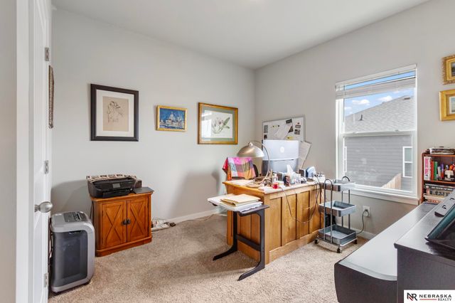 6422 Harvest Drive, Papillion, NE 68133