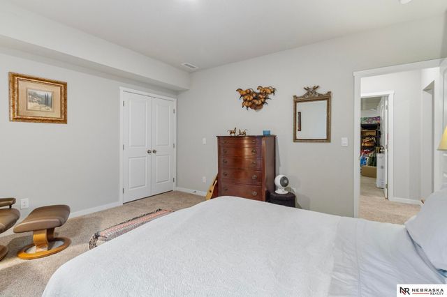 6422 Harvest Drive, Papillion, NE 68133