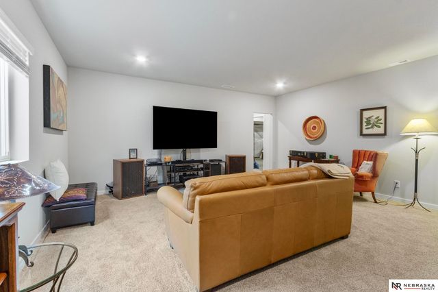 6422 Harvest Drive, Papillion, NE 68133