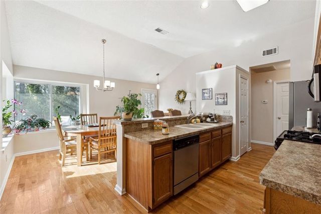 10600 Willow Meadow Circle, Johns Creek, GA 30022