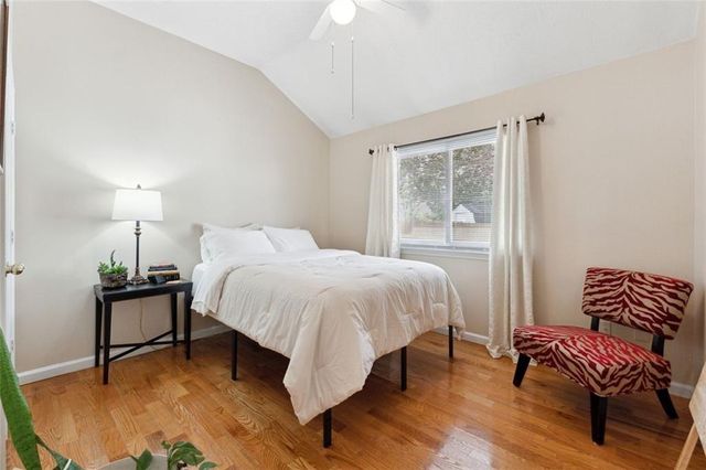 10600 Willow Meadow Circle, Johns Creek, GA 30022