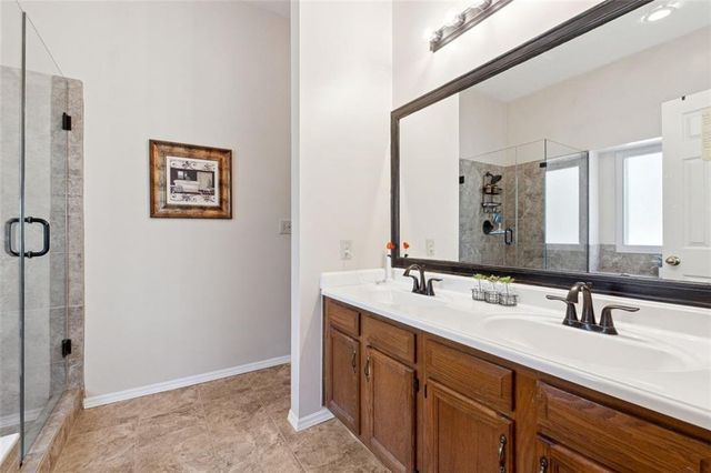 10600 Willow Meadow Circle, Johns Creek, GA 30022