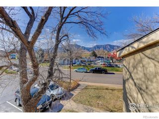 20 S Boulder Circle 2314, Boulder, CO 80303