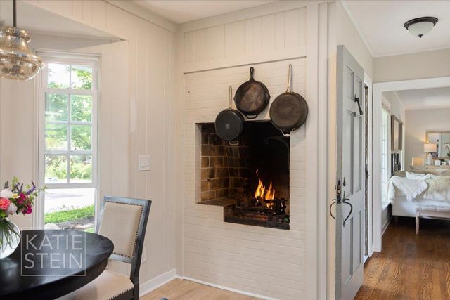 2035 Hall Street, Grand Rapids, MI 49506