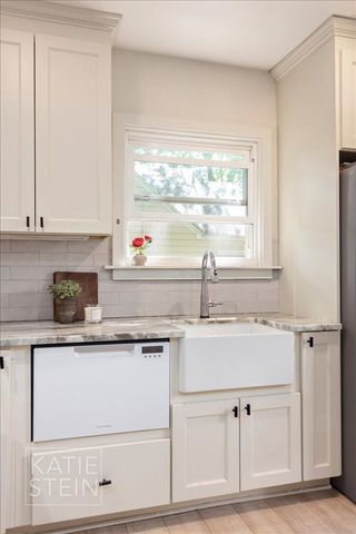 2035 Hall Street, Grand Rapids, MI 49506