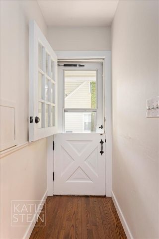 2035 Hall Street, Grand Rapids, MI 49506