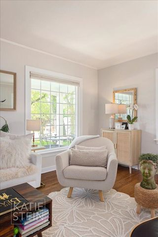 2035 Hall Street, Grand Rapids, MI 49506
