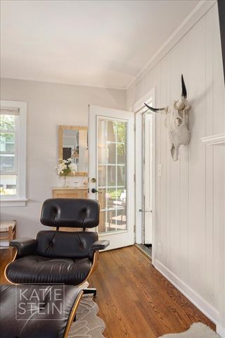 2035 Hall Street, Grand Rapids, MI 49506