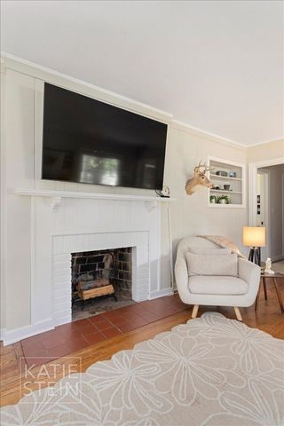 2035 Hall Street, Grand Rapids, MI 49506