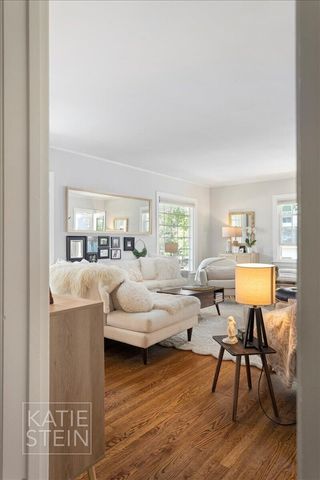 2035 Hall Street, Grand Rapids, MI 49506