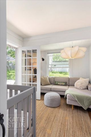 2035 Hall Street, Grand Rapids, MI 49506