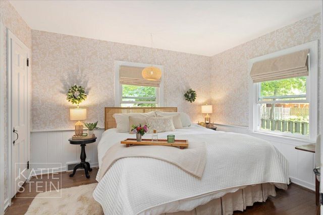 2035 Hall Street, Grand Rapids, MI 49506