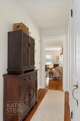 2035 Hall Street, Grand Rapids, MI 49506