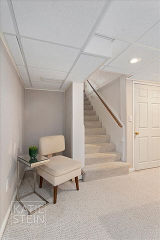 2035 Hall Street, Grand Rapids, MI 49506