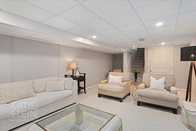 2035 Hall Street, Grand Rapids, MI 49506