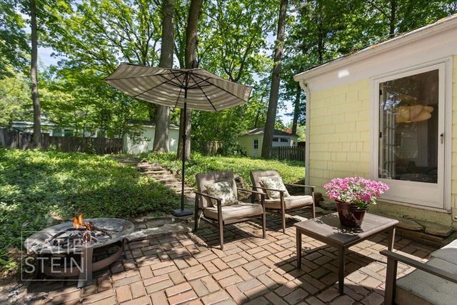 2035 Hall Street, Grand Rapids, MI 49506