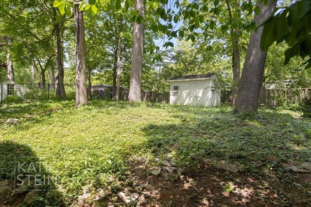 2035 Hall Street, Grand Rapids, MI 49506