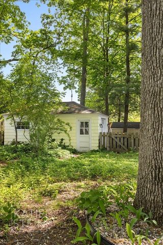 2035 Hall Street, Grand Rapids, MI 49506